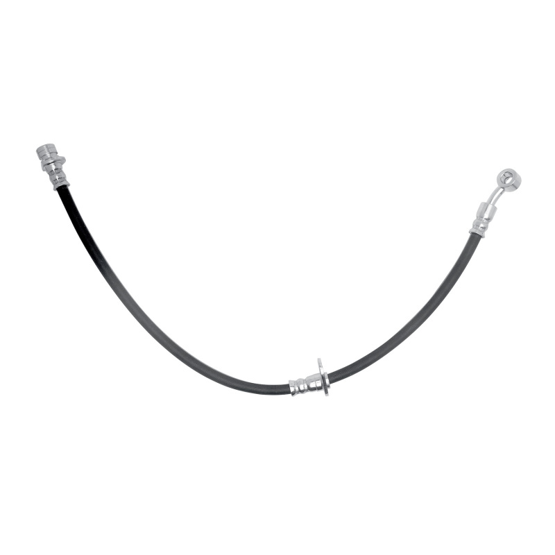 Honda Odyssey Brake Hose - Front-R - R1 Concepts - `18-`22